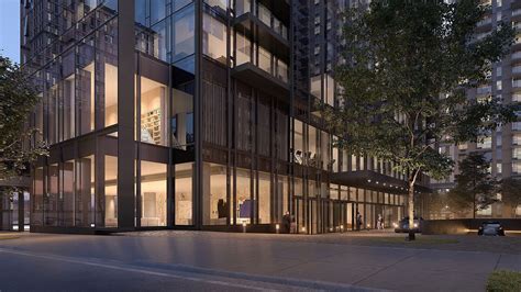 685 1st avenue reviews|robert murray hill manhattan.